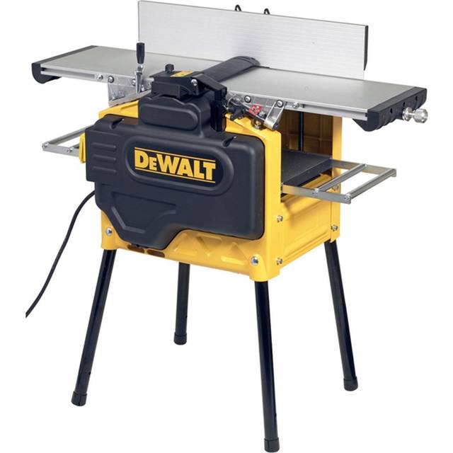 Billede af Dewalt D27300-QS