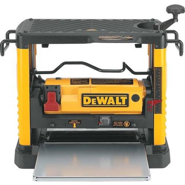 Billede af Dewalt DW733-QS