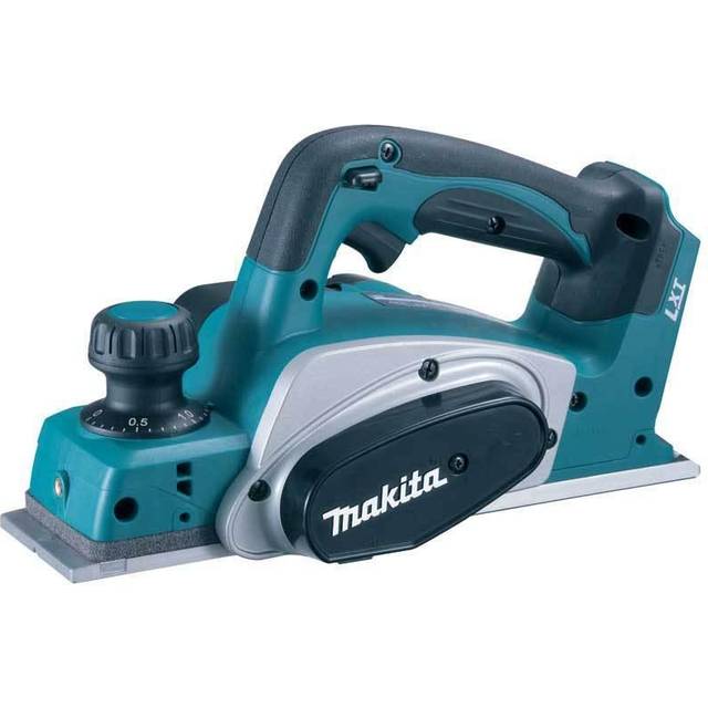 Billede af Makita DKP180Z Solo