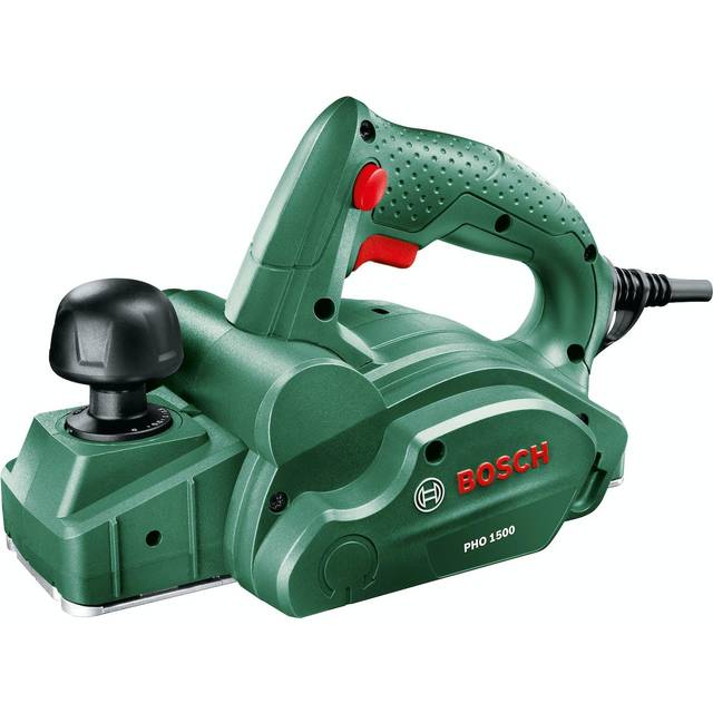 Billede af Bosch PHO 1500