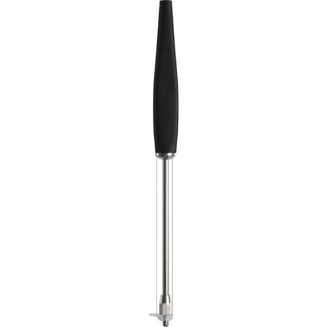 Billede af Osti - Ostehøvl 23cm
