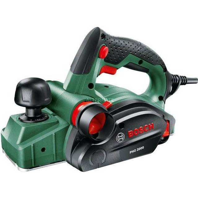 Billede af Bosch PHO 2000
