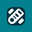 Høvle.dk Logo