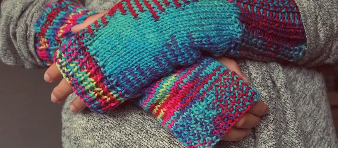 Hvad er den optimale vinkel for min langhøvl, når jeg bearbejder træ?