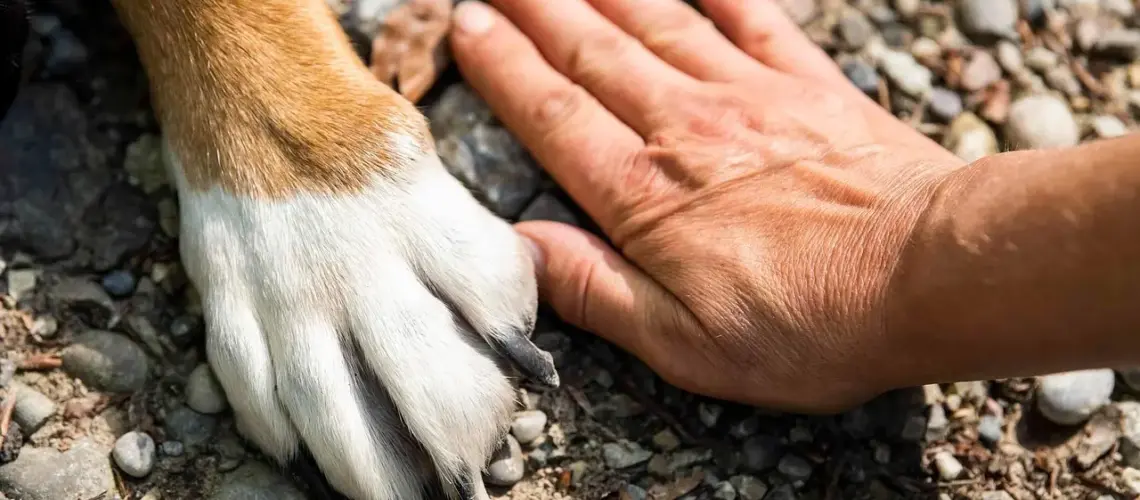 Hvad er forskellen på et høvlejern og en fræser?